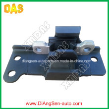 Rubber Spare Parts for Nissan Engine Motor Mount (11220-8Y000)